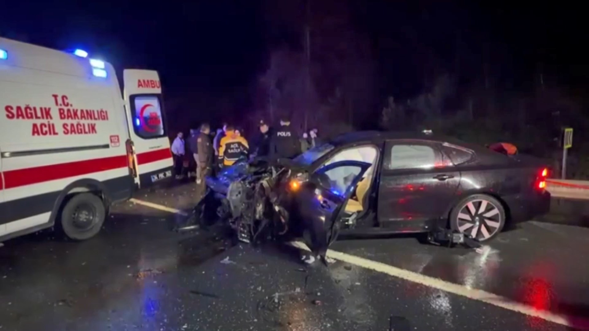 I S T A N B U L B E Y K O Z’ D A O T O M O B I L I L E H A F I F 1169941 347495