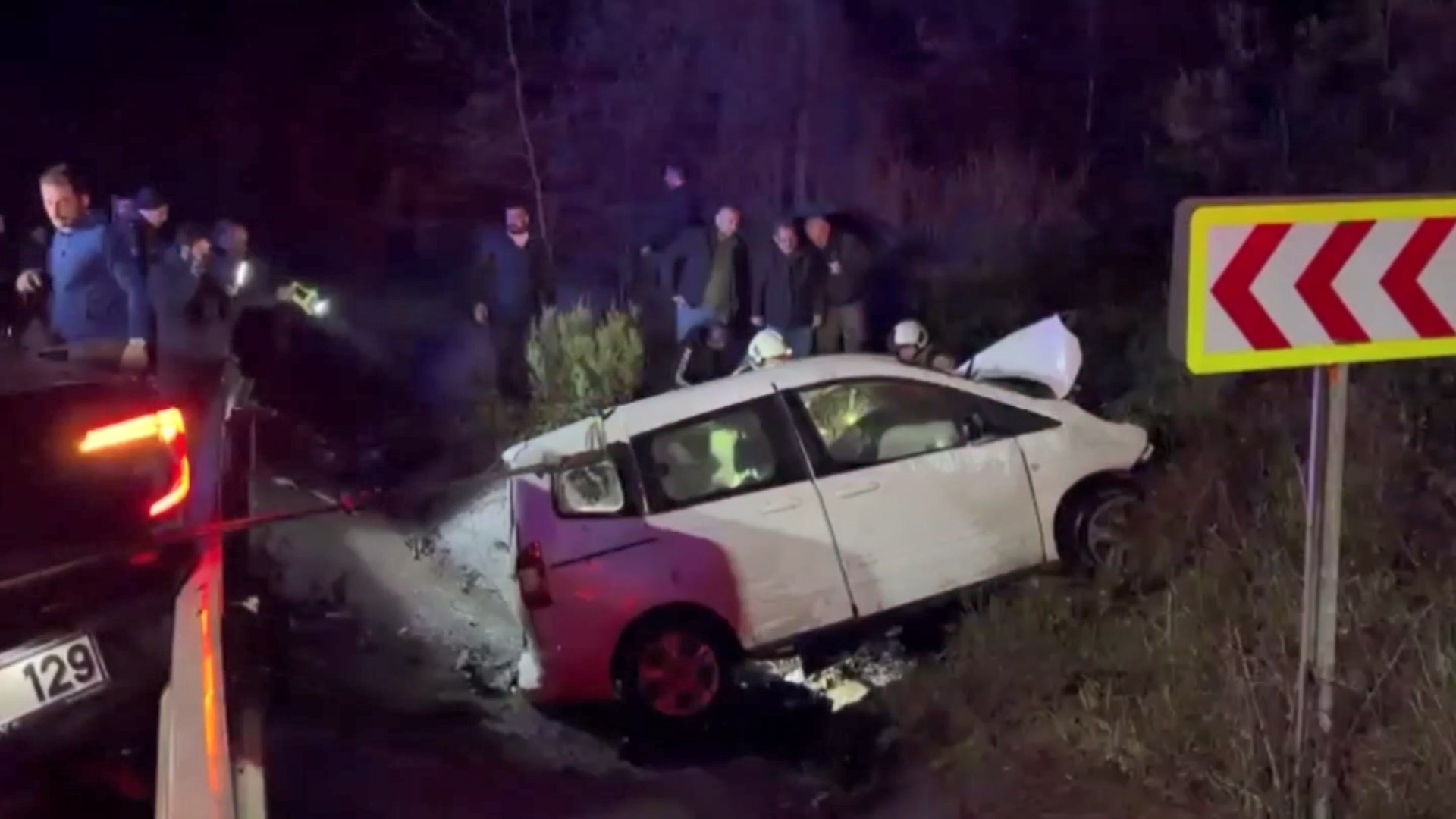 I S T A N B U L B E Y K O Z’ D A O T O M O B I L I L E H A F I F 1169940 347495